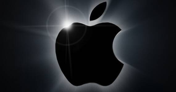 Iphone Event Confirmed