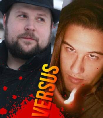 Is Notch The New John Romero