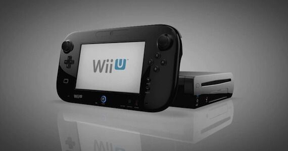 Iwata Talks Wii U Price Point