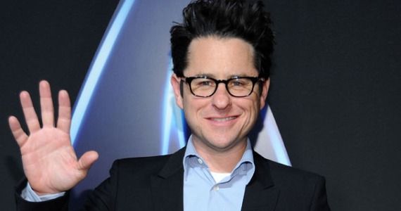 JJ Abrams Disappointed In Star Trek Game