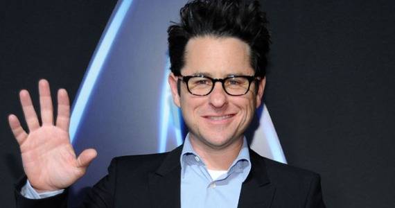 JJ Abrams Disappointed In Star Trek Game