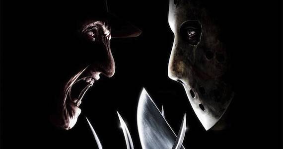 Jason Michael Meyers Considered for Mortal Kombat DLC