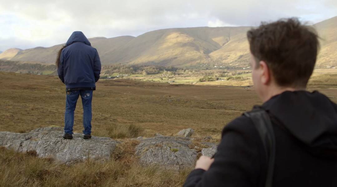 John Romero Teases PC Shooter