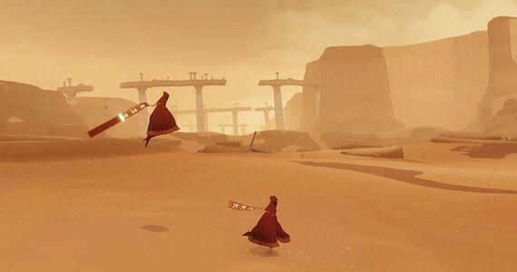 Journey Release Date and Price