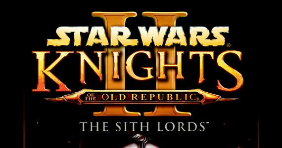 KOTOR 2 Sith Lords Restored Content