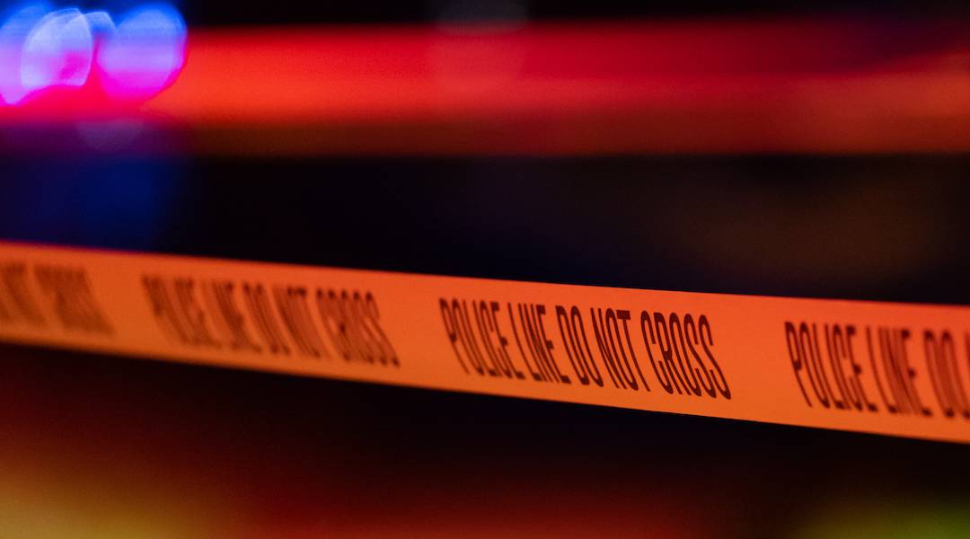 Kansas esports centre shooting