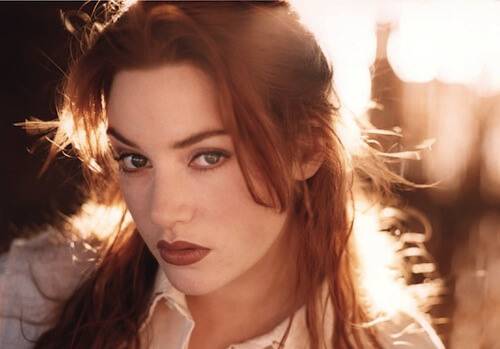 Kate-Winslet-commander-shepard