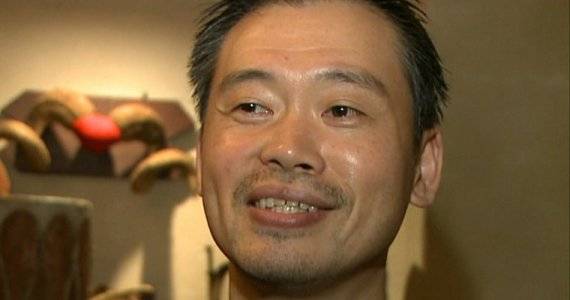 Keiji Inafune announces ps3 exclusive RPG intercept