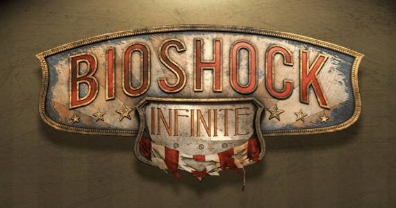 Ken Levine On Writing BioShock Infinite