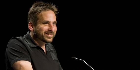 Ken Levine Says Move For BioShock Infinite Will Cheat Gamers