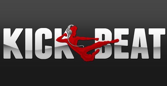 KickBeat Review
