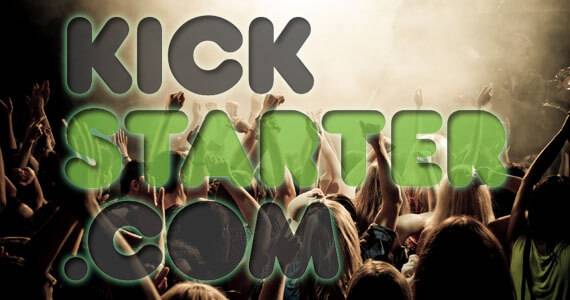 Kickstarter Success Stories