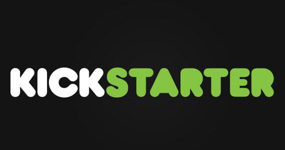 Kickstarter Lawsuit Header