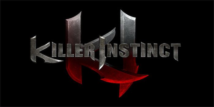 'Killer Instinct' Season 2's Final DLC Character is a Female Robot