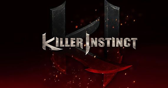 Killer Instinct Xbox One Reviews