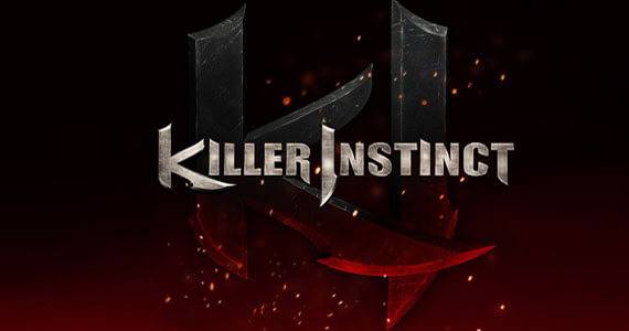 Killer Instinct Xbox One Reviews