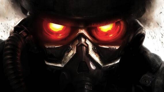 Killzone 3 Controller Lag Fixed