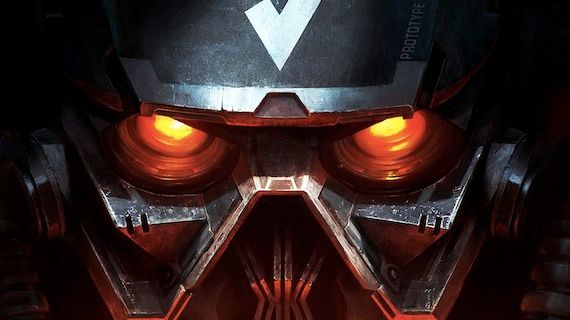 Killzone 3 Official Guide Trophies