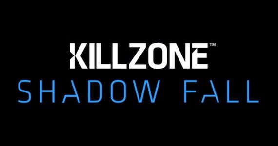 killzone shadow fall trailer official