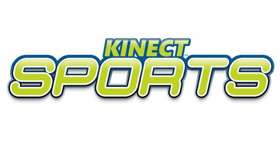 Análise de Kinect Sports