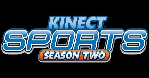 Kinect Sports Season Two Review