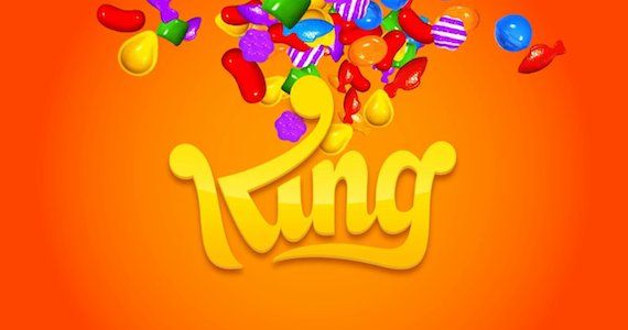 King Responds to Banner Saga Trademark Claim