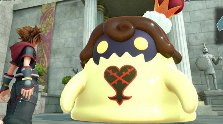 Kingdom-Hearts-3-Flantastic-Seven-Locations