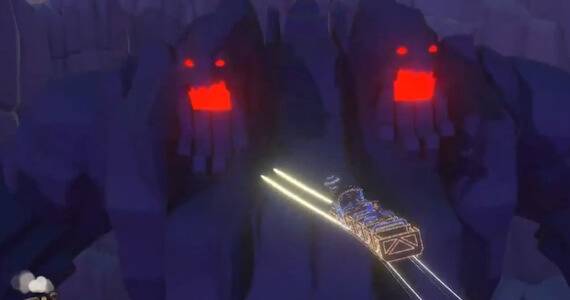 Kingdom Hearts 3 Gameplay Trailer