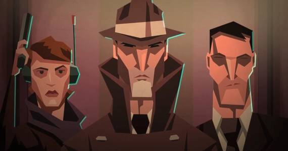 Klei Entertainment Incognita Alpha Details