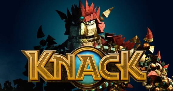 Knack Reviews Roundup