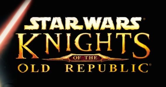 Knights of the Old Republic 3 April Fools