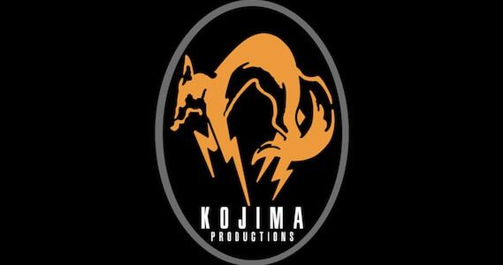 Kojima Announces PS Vita Future Titles