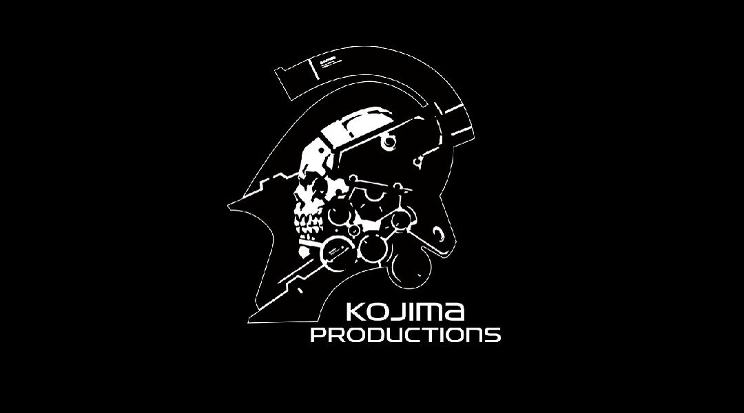 Kojima Productions Celebrates 2-Year Anniversary