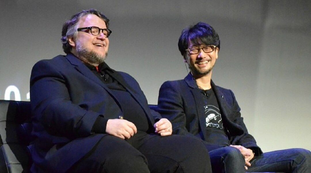 Kojima-Talks-Next-Project-Still-Wants-to-Work-with-Del-Toro