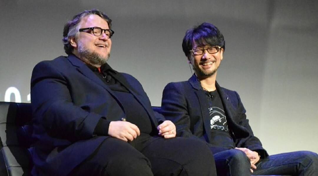 Kojima-Talks-Next-Project-Still-Wants-to-Work-with-Del-Toro