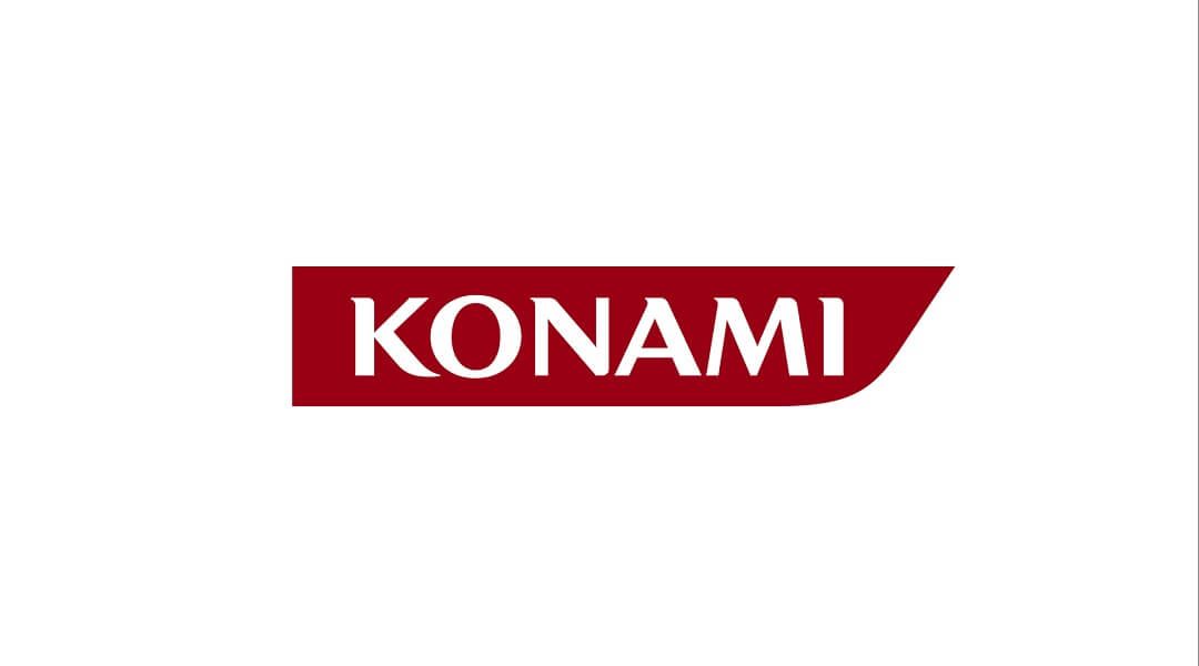 Konami Stops Console Development