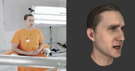 LA Noire Potential Next Gen Consoles