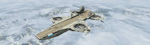 LEGO Marvel Super Heroes