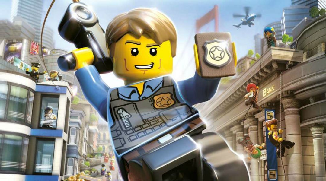 LEGO_City_Undercover_new_trailer_Nintendo_Switch