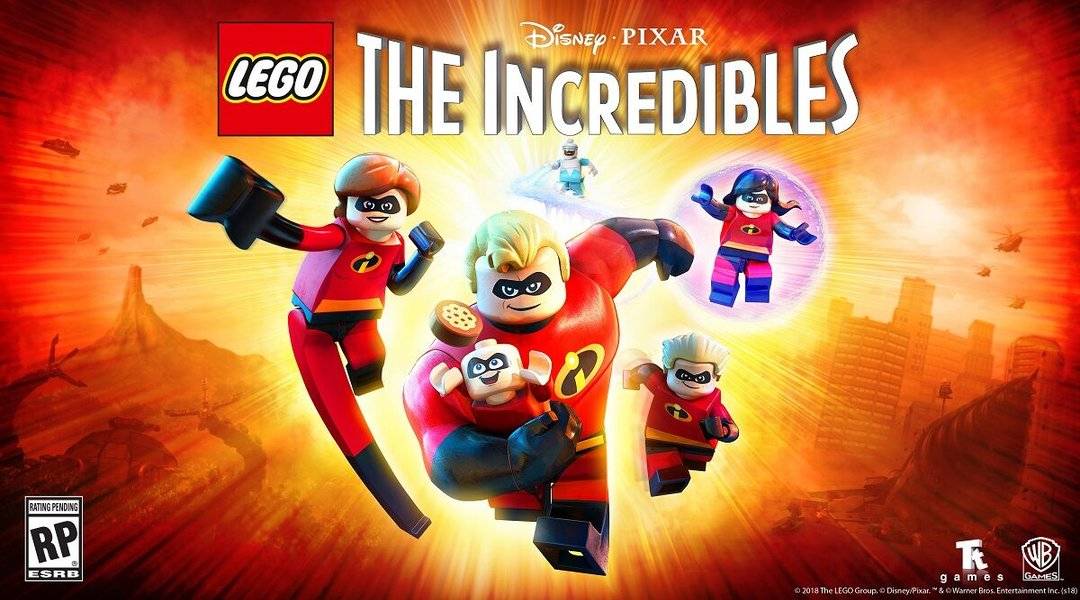 lego-incredibles-official-announcement