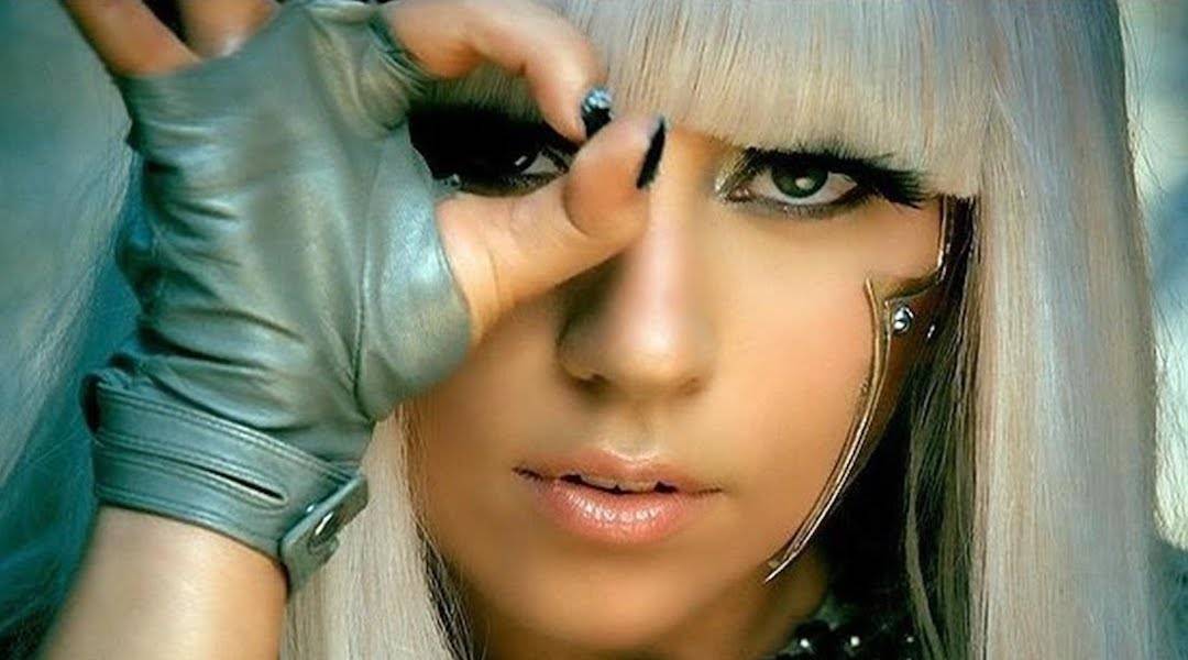 Lady Gaga Cyberpunk 2077 cameo rumor