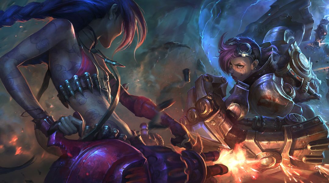league of legends banned in iran and syria