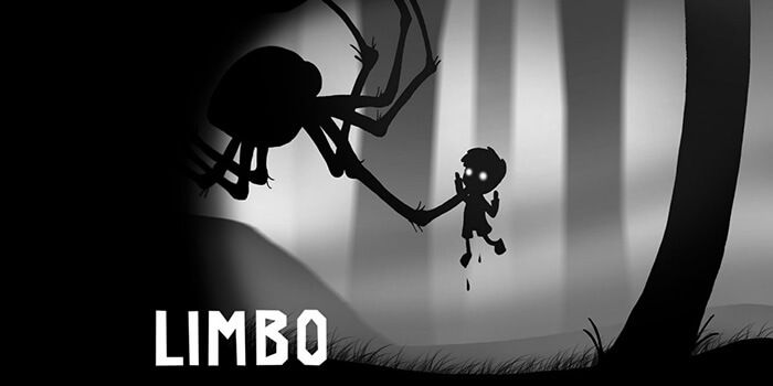 Limbo Review