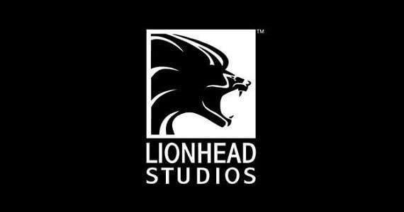 Lionhead Countdown Announcement GDC