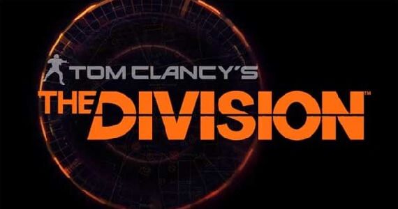 'The Division' Designed For Infinite Gameplay With Multiplayer At Its Core