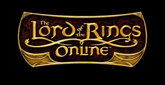 Lord of the Rings Online Triples Revenue