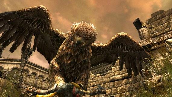 Lord of the Rings War in the North Beleram