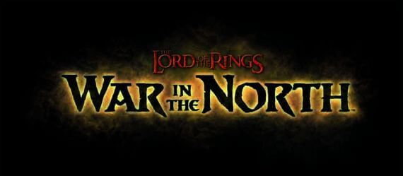 LOTR: War In The North Reveal And Trailer