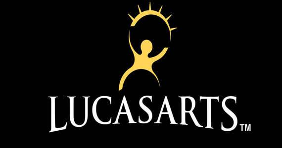 LucasArts Hiring New Star Wars Games