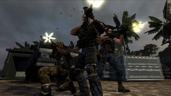 MAG Esclation Pack Price and Release Date